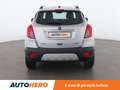 Opel Mokka 1.4 Turbo Ego 140 CV Argento - thumbnail 5