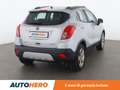 Opel Mokka 1.4 Turbo Ego 140 CV Argento - thumbnail 6