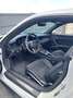 Porsche 911 992 4.0 510ch GT3 PDK Gris - thumbnail 3