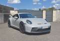 Porsche 911 992 4.0 510ch GT3 PDK Gris - thumbnail 2
