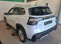 Suzuki SX4 S-Cross Comfort Weiß - thumbnail 2