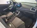 Suzuki SX4 S-Cross Comfort Weiß - thumbnail 3