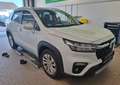 Suzuki SX4 S-Cross Comfort Weiß - thumbnail 1