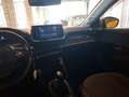 Peugeot 208 PureTech 73kW (100CV) Allure Amarillo - thumbnail 9