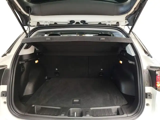 Jeep Compass view 15