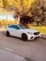 Mercedes-Benz GLC 220 d Premium 4matic auto Bianco - thumbnail 3