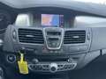 Renault Laguna Estate 1.5 dCi Collection airco/ecc navigatie Blanc - thumbnail 8