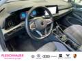 Volkswagen Golf Variant VIII 1.5 TSI Style+MEMORY SITZE+LED Zilver - thumbnail 18