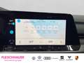 Volkswagen Golf Variant VIII 1.5 TSI Style+MEMORY SITZE+LED Zilver - thumbnail 15