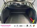 Volkswagen Golf Variant VIII 1.5 TSI Style+MEMORY SITZE+LED Silber - thumbnail 7
