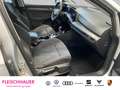 Volkswagen Golf Variant VIII 1.5 TSI Style+MEMORY SITZE+LED Silber - thumbnail 9