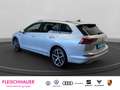Volkswagen Golf Variant VIII 1.5 TSI Style+MEMORY SITZE+LED Silber - thumbnail 5