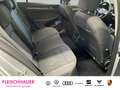 Volkswagen Golf Variant VIII 1.5 TSI Style+MEMORY SITZE+LED Silber - thumbnail 10
