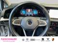 Volkswagen Golf Variant VIII 1.5 TSI Style+MEMORY SITZE+LED Silber - thumbnail 16
