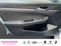Volkswagen Golf Variant VIII 1.5 TSI Style+MEMORY SITZE+LED Silber - thumbnail 20