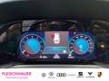 Volkswagen Golf Variant VIII 1.5 TSI Style+MEMORY SITZE+LED Silber - thumbnail 17