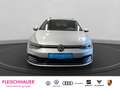 Volkswagen Golf Variant VIII 1.5 TSI Style+MEMORY SITZE+LED Silber - thumbnail 2