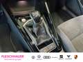 Volkswagen Golf Variant VIII 1.5 TSI Style+MEMORY SITZE+LED Silber - thumbnail 14