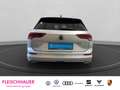 Volkswagen Golf Variant VIII 1.5 TSI Style+MEMORY SITZE+LED Silber - thumbnail 6