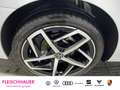 Volkswagen Golf Variant VIII 1.5 TSI Style+MEMORY SITZE+LED Zilver - thumbnail 8