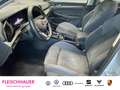 Volkswagen Golf Variant VIII 1.5 TSI Style+MEMORY SITZE+LED Zilver - thumbnail 12