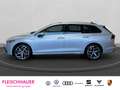 Volkswagen Golf Variant VIII 1.5 TSI Style+MEMORY SITZE+LED Silber - thumbnail 4