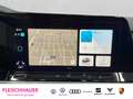 Volkswagen Golf Variant VIII 1.5 TSI Style+MEMORY SITZE+LED Silber - thumbnail 13