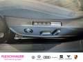 Volkswagen Golf Variant VIII 1.5 TSI Style+MEMORY SITZE+LED Zilver - thumbnail 19