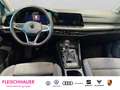 Volkswagen Golf Variant VIII 1.5 TSI Style+MEMORY SITZE+LED Silber - thumbnail 11
