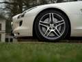 Mercedes-Benz SLS 6.3 AMG | First owner | Dutch delivered | Low mile Blanco - thumbnail 23