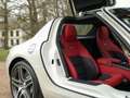 Mercedes-Benz SLS 6.3 AMG | First owner | Dutch delivered | Low mile Blanco - thumbnail 27