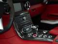 Mercedes-Benz SLS 6.3 AMG | First owner | Dutch delivered | Low mile Blanco - thumbnail 50