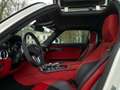 Mercedes-Benz SLS 6.3 AMG | First owner | Dutch delivered | Low mile Blanco - thumbnail 8
