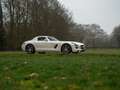 Mercedes-Benz SLS 6.3 AMG | First owner | Dutch delivered | Low mile Blanco - thumbnail 18