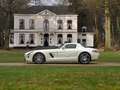 Mercedes-Benz SLS 6.3 AMG | First owner | Dutch delivered | Low mile Blanco - thumbnail 1