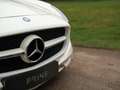 Mercedes-Benz SLS 6.3 AMG | First owner | Dutch delivered | Low mile Blanco - thumbnail 20