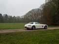 Mercedes-Benz SLS 6.3 AMG | First owner | Dutch delivered | Low mile Blanco - thumbnail 4