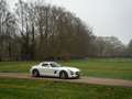 Mercedes-Benz SLS 6.3 AMG | First owner | Dutch delivered | Low mile Blanco - thumbnail 16