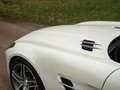 Mercedes-Benz SLS 6.3 AMG | First owner | Dutch delivered | Low mile Blanco - thumbnail 38