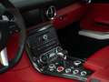 Mercedes-Benz SLS 6.3 AMG | First owner | Dutch delivered | Low mile Blanco - thumbnail 49