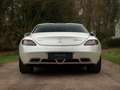 Mercedes-Benz SLS 6.3 AMG | First owner | Dutch delivered | Low mile Blanco - thumbnail 5