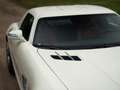Mercedes-Benz SLS 6.3 AMG | First owner | Dutch delivered | Low mile Blanco - thumbnail 40