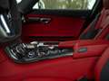 Mercedes-Benz SLS 6.3 AMG | First owner | Dutch delivered | Low mile Blanco - thumbnail 12
