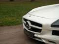 Mercedes-Benz SLS 6.3 AMG | First owner | Dutch delivered | Low mile Blanco - thumbnail 14