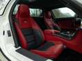 Mercedes-Benz SLS 6.3 AMG | First owner | Dutch delivered | Low mile Blanco - thumbnail 10