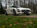 Mercedes-Benz SLS 6.3 AMG | First owner | Dutch delivered | Low mile Blanco - thumbnail 19