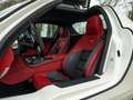 Mercedes-Benz SLS 6.3 AMG | First owner | Dutch delivered | Low mile Blanco - thumbnail 9
