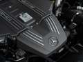 Mercedes-Benz SLS 6.3 AMG | First owner | Dutch delivered | Low mile Blanco - thumbnail 43