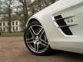 Mercedes-Benz SLS 6.3 AMG | First owner | Dutch delivered | Low mile Blanco - thumbnail 30