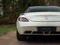 Mercedes-Benz SLS 6.3 AMG | First owner | Dutch delivered | Low mile Blanco - thumbnail 32